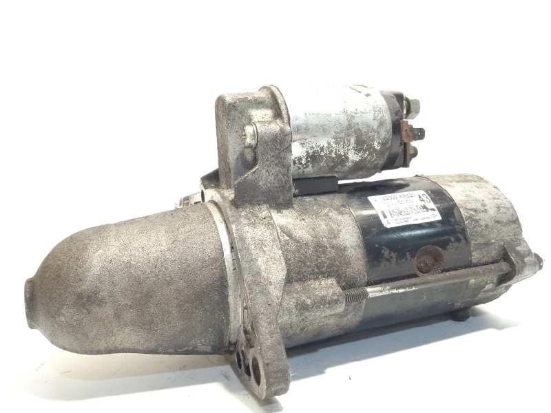 MOTOR ARRANQUE 23300AA620 M002T89071