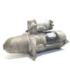 Recambio de motor arranque para subaru legacy kombi/outback b14 2.0 diesel cat referencia OEM IAM 23300AA620  M002T89071