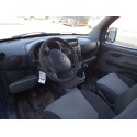 FIAT DOBLO FURGONETA/MONOVOLUMEN (223_)