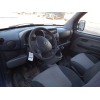 fiat doblo furgoneta/monovolumen (223_) del año 2006