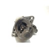 Recambio de motor arranque para subaru legacy kombi/outback b14 2.0 diesel cat referencia OEM IAM 23300AA620  M002T89071