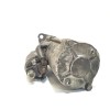 Recambio de motor arranque para subaru legacy kombi/outback b14 2.0 diesel cat referencia OEM IAM 23300AA620  M002T89071