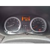 Recambio de cuadro instrumentos para dacia duster 1.5 dci diesel cat referencia OEM IAM P248100029R  248100029R