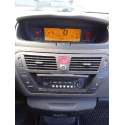 CITROËN C4 GRAND PICASSO