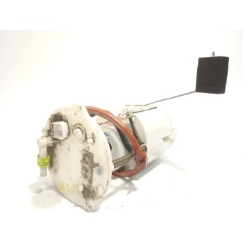 BOMBA COMBUSTIBLE 1019623940 LF5W1335Z