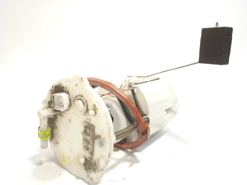 BOMBA COMBUSTIBLE 1019623940 LF5W1335Z