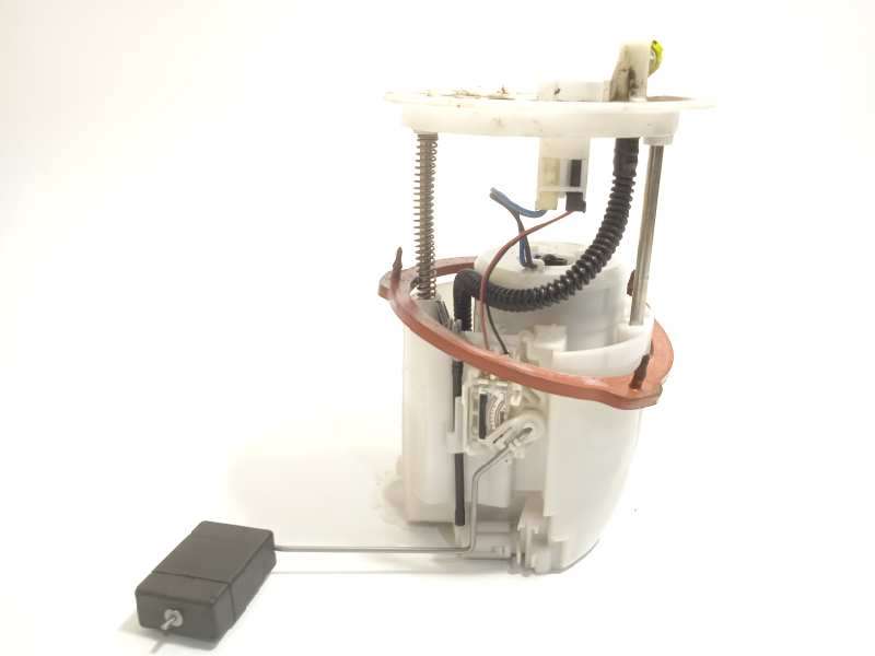 Recambio de bomba combustible para mazda 5 berl. (cr) 1.8 active referencia OEM IAM 1019623940  LF5W1335Z - Negro 2