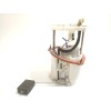 Recambio de bomba combustible para mazda 5 berl. (cr) 1.8 active referencia OEM IAM 1019623940  LF5W1335Z
