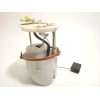 Recambio de bomba combustible para mazda 5 berl. (cr) 1.8 active referencia OEM IAM 1019623940  LF5W1335Z