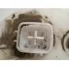 Recambio de bomba combustible para mazda 5 berl. (cr) 1.8 active referencia OEM IAM 1019623940  LF5W1335Z