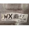 Recambio de caja cambios para mazda 5 berl. (cr) 1.8 active referencia OEM IAM GC450 GC4503000 