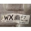 Recambio de caja cambios para mazda 5 berl. (cr) 1.8 active referencia OEM IAM GC450 GC4503000 