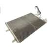 Recambio de condensador / radiador aire acondicionado para mazda 5 berl. (cr) 1.8 active referencia OEM IAM 8797002A02 BP4K61480