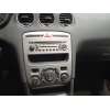 peugeot 308 i (4a_, 4c_) del año 2008