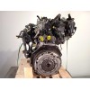 Recambio de motor completo para seat ibiza (kj1) fr referencia OEM IAM DKR DKRF 