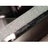 Recambio de motor completo para seat ibiza (kj1) fr referencia OEM IAM DKR DKRF 