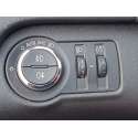 OPEL INSIGNIA A (G09)