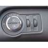 opel insignia a (g09) del año 2011