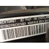 Recambio de motor completo para seat ibiza (kj1) fr referencia OEM IAM DKR DKRF 