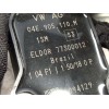 Recambio de motor completo para seat ibiza (kj1) fr referencia OEM IAM DKR DKRF 