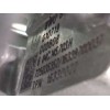 Recambio de motor completo para seat ibiza (kj1) fr referencia OEM IAM DKR DKRF 