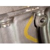 Recambio de motor completo para seat ibiza (kj1) fr referencia OEM IAM DKR DKRF 