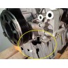 Recambio de motor completo para seat ibiza (kj1) fr referencia OEM IAM DKR DKRF 
