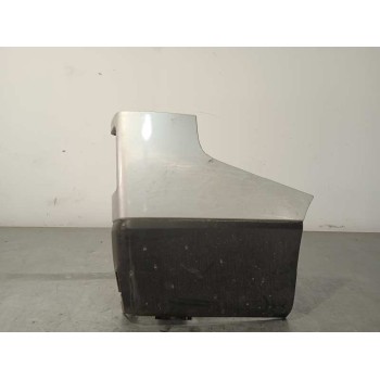 PUNTERA PARAGOLPES TRASERA DERECHA 850166864R 