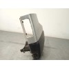 Recambio de puntera paragolpes trasera derecha para renault trafic furgón referencia OEM IAM 850166864R  