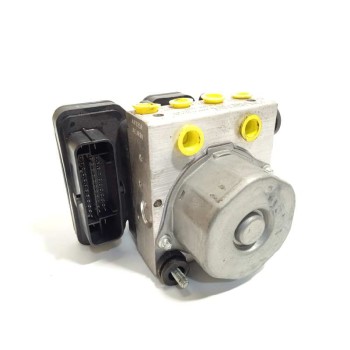Recambio de abs para renault clio iv business referencia OEM IAM 476601842R 2265105455 269722
