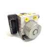 Recambio de abs para renault clio iv business referencia OEM IAM 476601842R 2265105455 269722