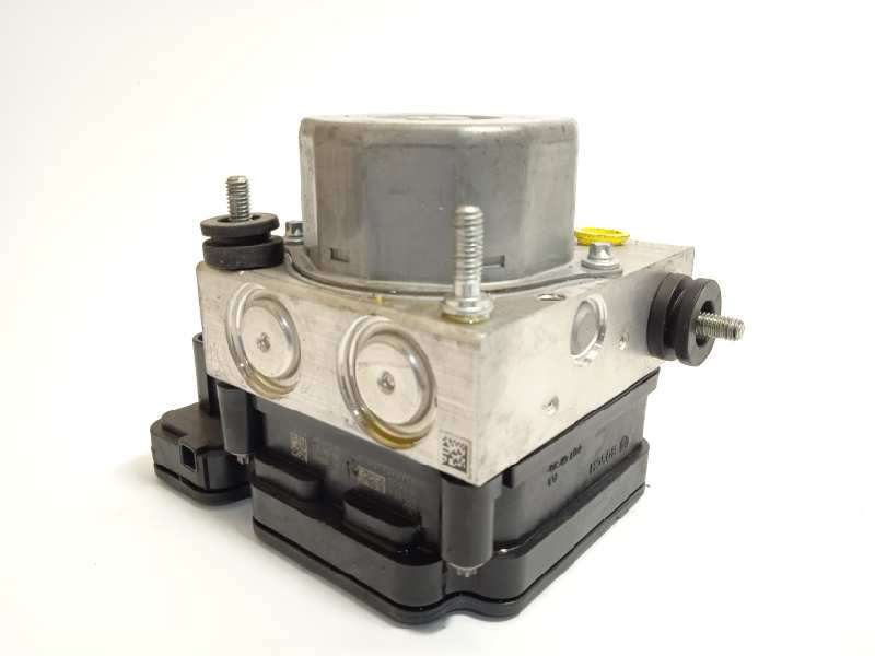 Recambio de abs para renault clio iv business referencia OEM IAM 476601842R 2265105455 269722 2