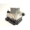 Recambio de abs para renault clio iv business referencia OEM IAM 476601842R 2265105455 269722