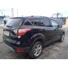 ford kuga (cbs) del año 2017
