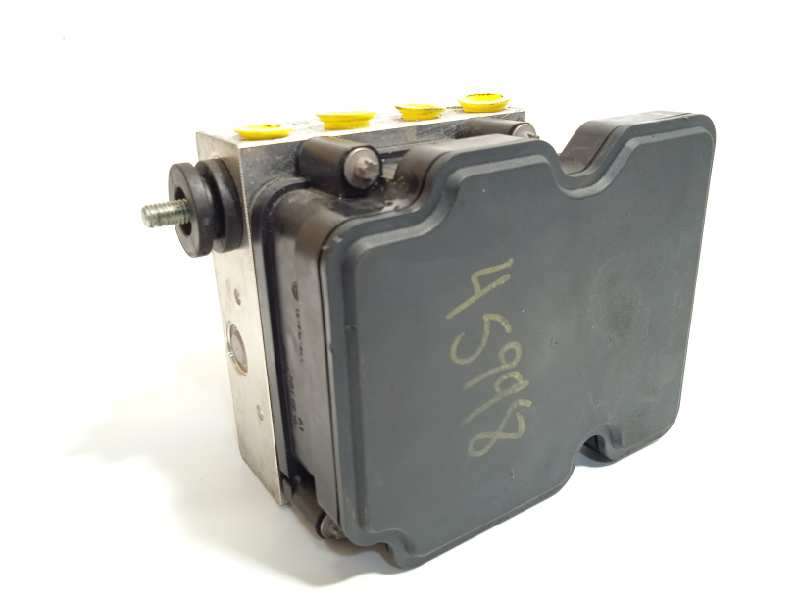 Recambio de abs para renault clio iv business referencia OEM IAM 476601842R 2265105455 269722 3