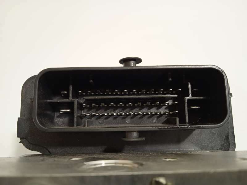 Recambio de abs para renault clio iv business referencia OEM IAM 476601842R 2265105455 269722 4