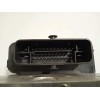 Recambio de abs para renault clio iv business referencia OEM IAM 476601842R 2265105455 269722