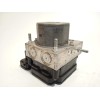 Recambio de abs para honda cr-v elegance 4x2 referencia OEM IAM 57110T1VE320M1 0265956234 269739
