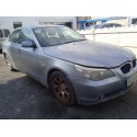 BMW SERIE 5 BERLINA (E60)