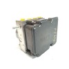 Recambio de abs para honda cr-v elegance 4x2 referencia OEM IAM 57110T1VE320M1 0265956234 269739