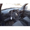 FIAT DOBLO FURGONETA/MONOVOLUMEN (223_)