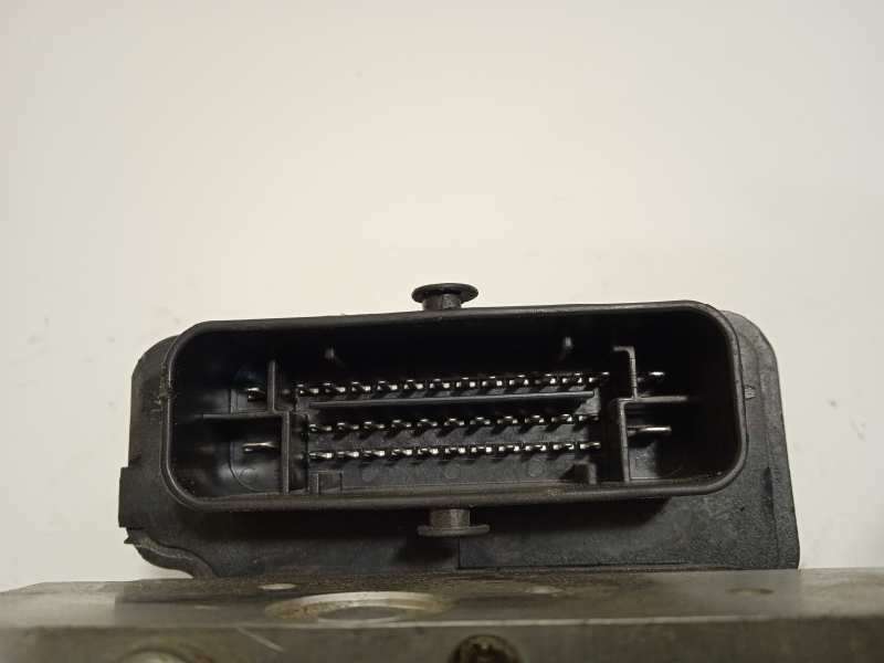 Recambio de abs para honda cr-v elegance 4x2 referencia OEM IAM 57110T1VE320M1 0265956234 269739 4