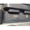 Recambio de abs para honda cr-v elegance 4x2 referencia OEM IAM 57110T1VE320M1 0265956234 269739