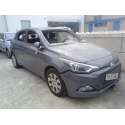 HYUNDAI I20 ACTIVE