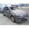 hyundai i20 active del año 2016