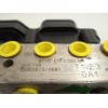 Recambio de abs para honda cr-v elegance 4x2 referencia OEM IAM 57110T1VE320M1 0265956234 269739