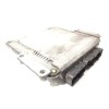 Recambio de centralita motor uce para chrysler voyager (rg) 2.8 crd cat referencia OEM IAM P05094800AC 05094800AC 028101299