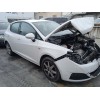 seat ibiza iv (6j5, 6p1) del año 2009