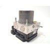 Recambio de abs para peugeot 3008 gt referencia OEM IAM 9808958280 2265106481 269733