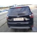 FORD KUGA (CBS)